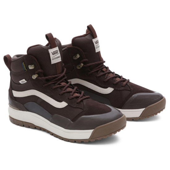 Vans UA UltraRange EXO Hi MTE2